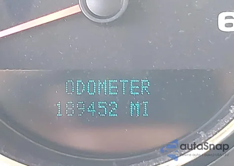 2010 Chevrolet Silverado 1500 Lt z USA, uszkodzony, nr VIN 3GCRCSE00AG136340